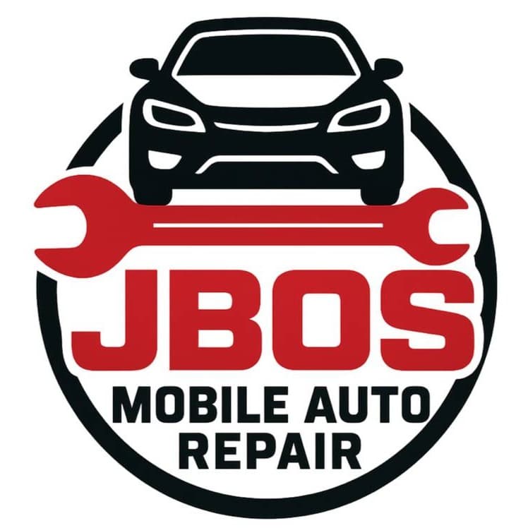 JBOS Mobile Auto Repair